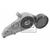 Натяжитель ремня FEBI BILSTEIN 19736