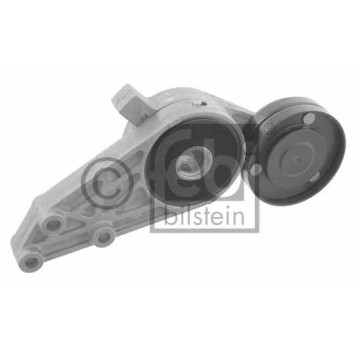 Натяжитель ремня FEBI BILSTEIN 19736
