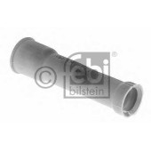 Воронка, указатель уровня масла FEBI BILSTEIN 19750