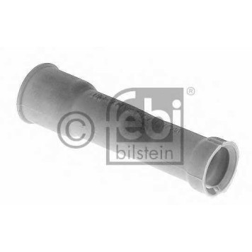 Воронка, указатель уровня масла FEBI BILSTEIN 19750