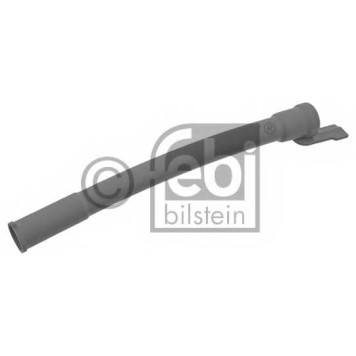 Воронка, указатель уровня масла FEBI BILSTEIN 19752