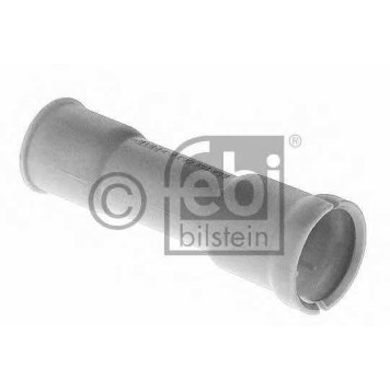 Воронка, указатель уровня масла FEBI BILSTEIN 19754