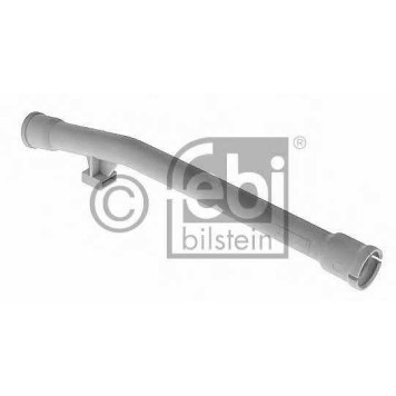 Воронка, указатель уровня масла FEBI BILSTEIN 19756