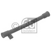 Воронка, указатель уровня масла FEBI BILSTEIN 19758
