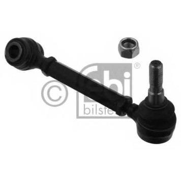 Рычаг независимой подвески колеса FEBI BILSTEIN 19762