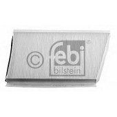 Фильтр салонный FEBI BILSTEIN 19793