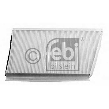 Фильтр салонный FEBI BILSTEIN 19793