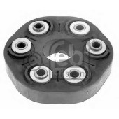 Шарнир продольного вала FEBI BILSTEIN 19795