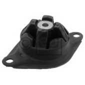 Подвеска двигателя FEBI BILSTEIN 19796