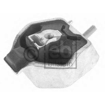 Подвеска автоматической коробки передач FEBI BILSTEIN 19802