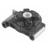 Подвеска автоматической коробки передач FEBI BILSTEIN 19804