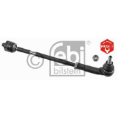Поперечная рулевая тяга FEBI BILSTEIN 19816