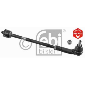 Поперечная рулевая тяга FEBI BILSTEIN 19816