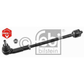 Поперечная рулевая тяга FEBI BILSTEIN 19818