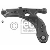 Рычаг независимой подвески колеса FEBI BILSTEIN 19820
