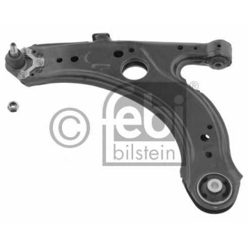 Рычаг независимой подвески колеса FEBI BILSTEIN 19820
