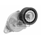 Натяжитель ремня FEBI BILSTEIN 19824