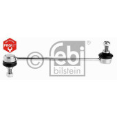 Тяга / стойка стабилизатора FEBI BILSTEIN 19825