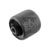 Втулка балки моста FEBI BILSTEIN 19829