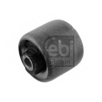 Втулка балки моста FEBI BILSTEIN 19829