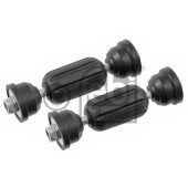 Ремкомплект соединительной тяги стабилизатора FEBI BILSTEIN 19830