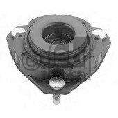 Опора стойки амортизатора FEBI BILSTEIN 19832