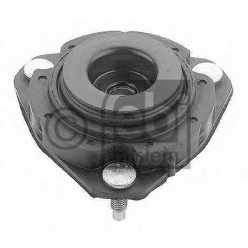 Опора стойки амортизатора FEBI BILSTEIN 19832