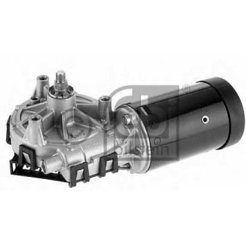 Двигатель стеклоочистителя FEBI BILSTEIN 19834