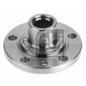 Ступица колеса FEBI BILSTEIN 19842