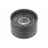 Паразитный / ведущий ролик зубчатого ремня FEBI BILSTEIN 19845