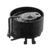 Натяжной ролик ременя ГРМ FEBI BILSTEIN 19851