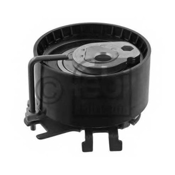 Натяжной ролик ременя ГРМ FEBI BILSTEIN 19851