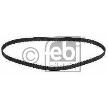 Ремень ГРМ FEBI BILSTEIN 19854