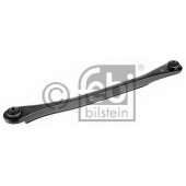 Тяга / стойка подвески колеса FEBI BILSTEIN 19857