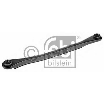 Тяга / стойка подвески колеса FEBI BILSTEIN 19857