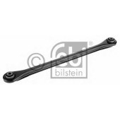Тяга / стойка подвески колеса FEBI BILSTEIN 19858