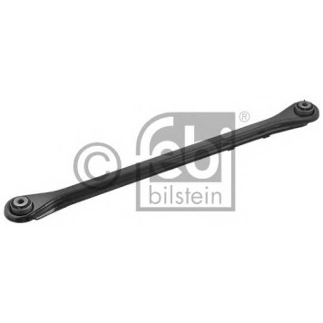Тяга / стойка подвески колеса FEBI BILSTEIN 19859