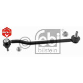 Тяга / стойка стабилизатора FEBI BILSTEIN 19861