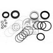 Комплект прокладок, рулевой механизм FEBI BILSTEIN 19862