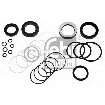 Комплект прокладок, рулевой механизм FEBI BILSTEIN 19862