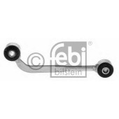 Тяга / стойка стабилизатора FEBI BILSTEIN 19864