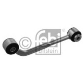 Тяга / стойка стабилизатора FEBI BILSTEIN 19865