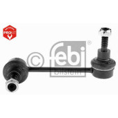 Тяга / стойка стабилизатора FEBI BILSTEIN 19867