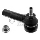 Наконечник поперечной рулевой тяги FEBI BILSTEIN 19874
