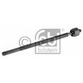 Осевой шарнир рулевой тяги FEBI BILSTEIN 19875