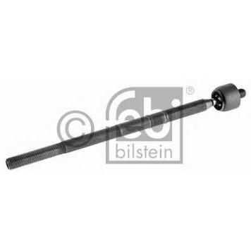 Осевой шарнир рулевой тяги FEBI BILSTEIN 19875