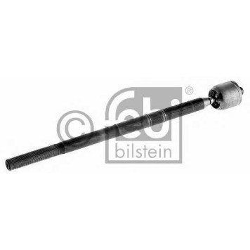 Осевой шарнир рулевой тяги FEBI BILSTEIN 19877