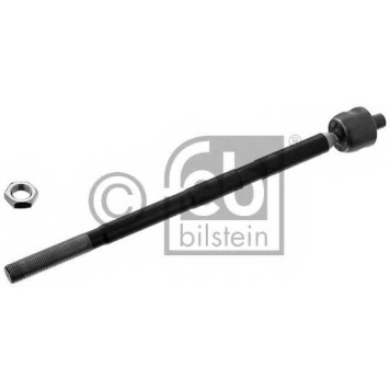 Осевой шарнир рулевой тяги FEBI BILSTEIN 19879