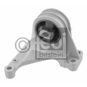 Подвеска автоматической коробки передач FEBI BILSTEIN 19886