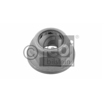 Гайка FEBI BILSTEIN 19893